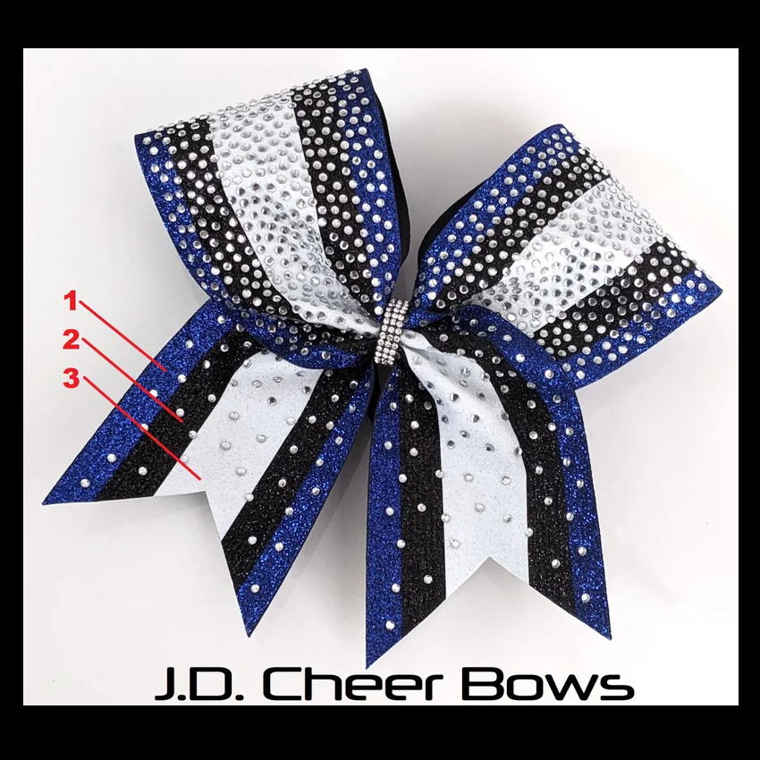 Bows - Blush レコード トリップホップ b0ba9f82-ff04-5a36-a56d-